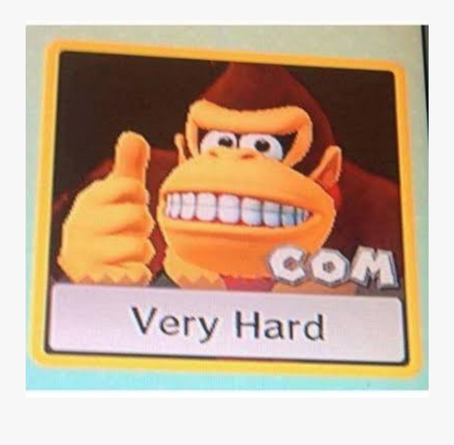 this is what you make me